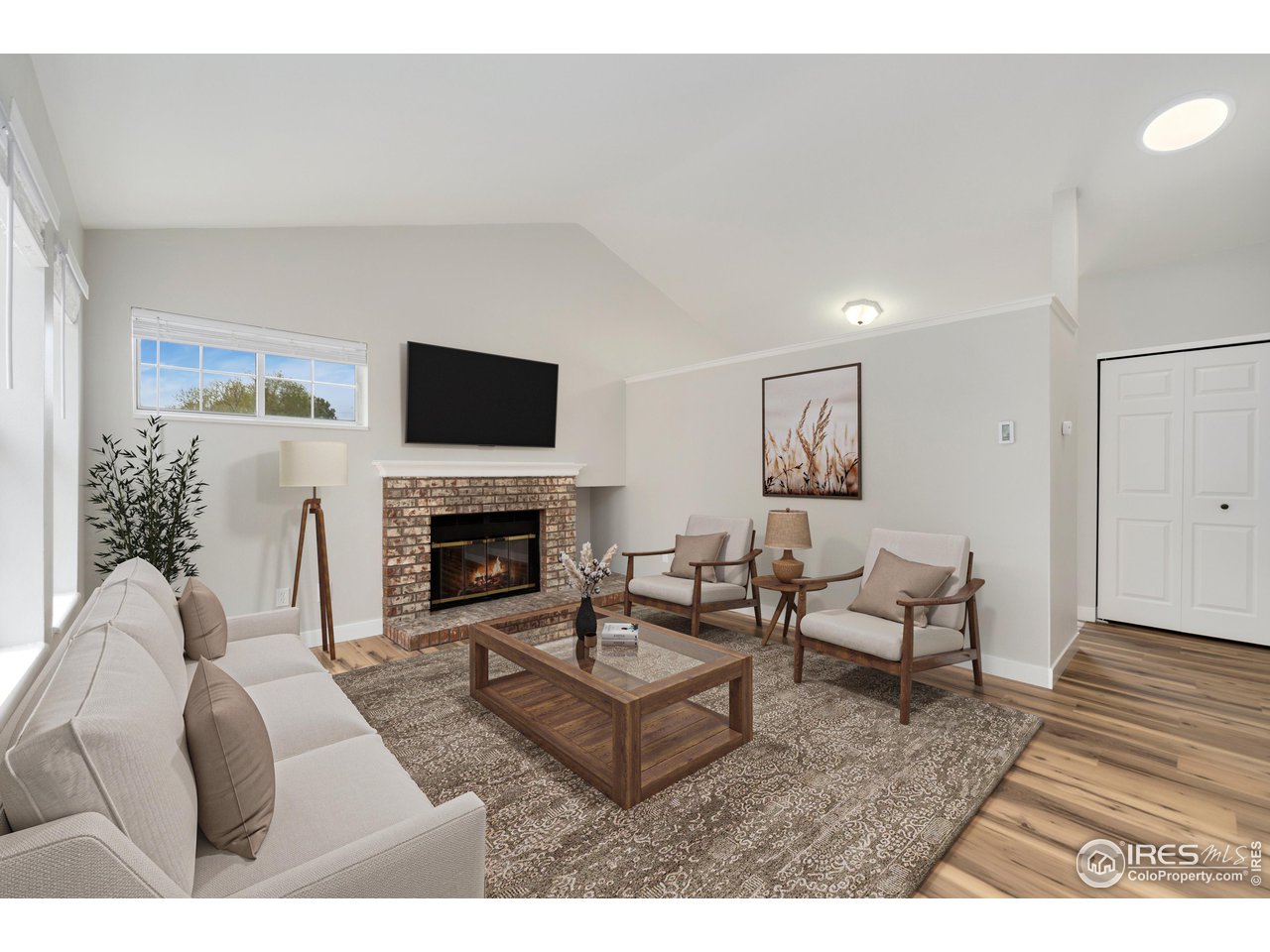 1601 West Swallow Road, Unit 4A Fort Collins, CO 80526 - Photo 8 of 40 Gallery Image 8