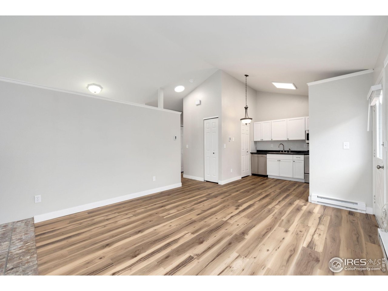 1601 West Swallow Road, Unit 4A Fort Collins, CO 80526 - Photo 10 of 40 Gallery Image 10