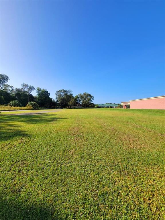 0 Brunswick Highway Waycross, GA 31501 - Photo 1 of 5
