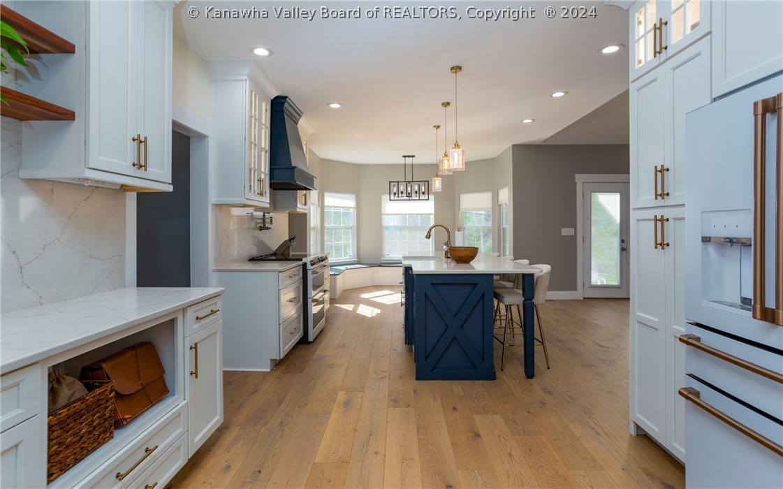 2 Thoroughbred Road Scott Depot, WV 25560 - Photo 6 of 12 Gallery Image 6