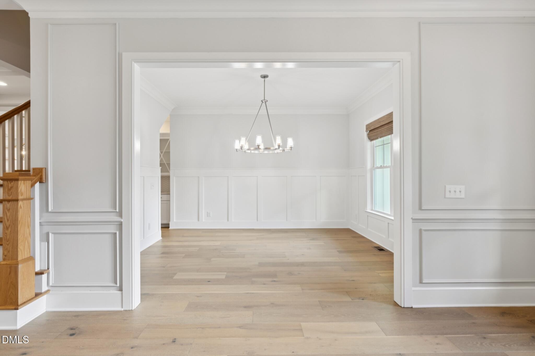 3804 Sleepy Brook Lane Raleigh, NC 27606 - Photo 14 of 99 DSC07063
