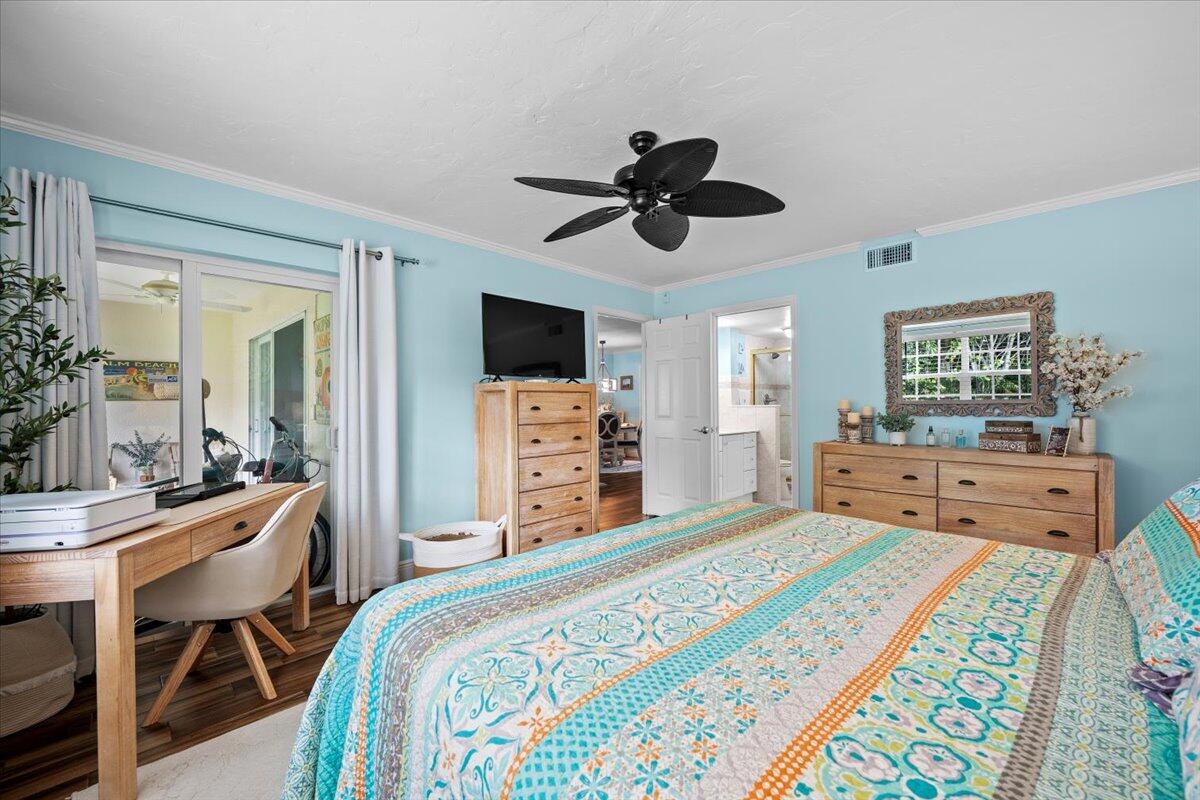 1205 Sandy Lane, Unit 145 Singer Island, FL 33404 - Photo 13 of 30 15-LUX_8269
