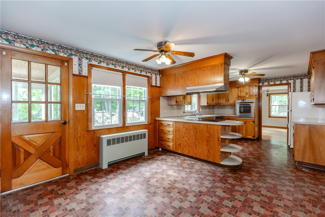 615 West Greenville Road Scituate, RI 02857 - Photo 19 of 50