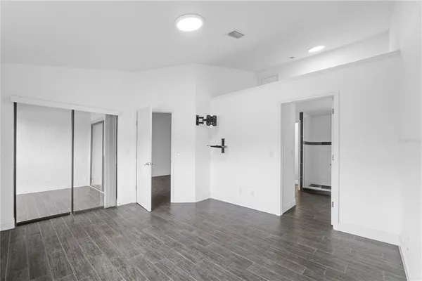 $158,000 | 1710 Garden Lake Drive, Unit 1710, Winter Haven, FL 33884