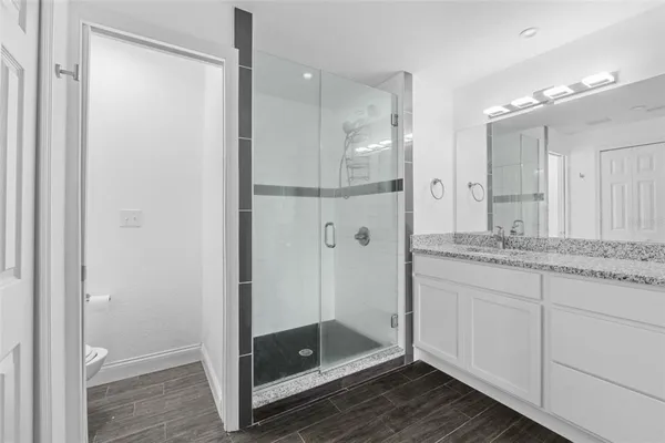 $158,000 | 1710 Garden Lake Drive, Unit 1710, Winter Haven, FL 33884