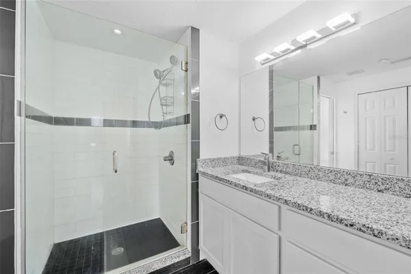 $158,000 | 1710 Garden Lake Drive, Unit 1710, Winter Haven, FL 33884