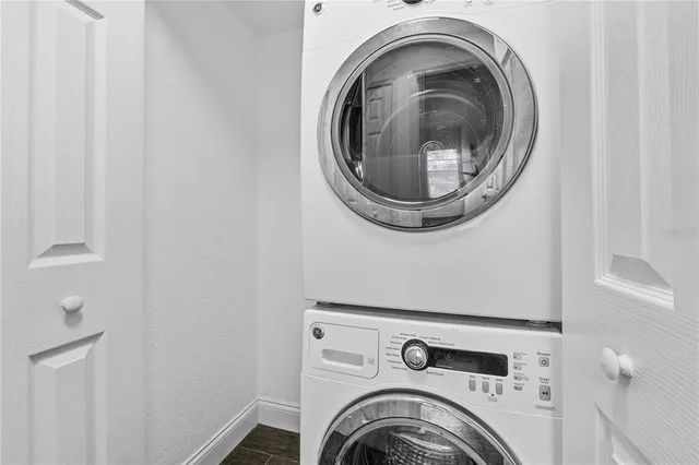 $158,000 | 1710 Garden Lake Drive, Unit 1710, Winter Haven, FL 33884