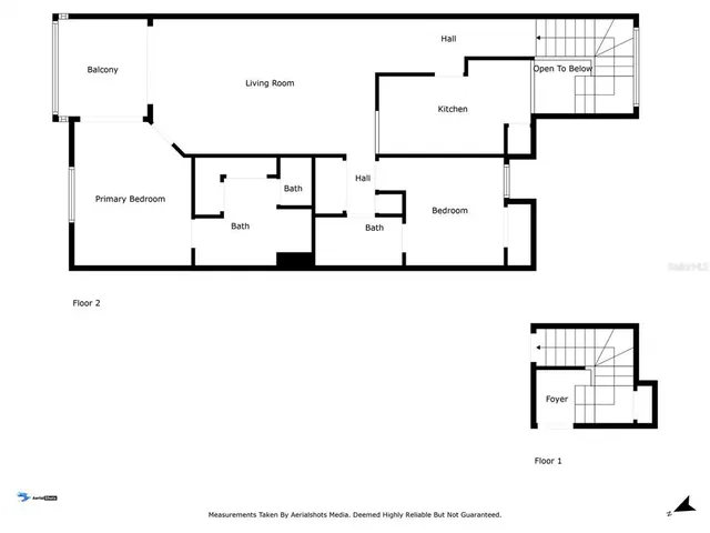 $158,000 | 1710 Garden Lake Drive, Unit 1710, Winter Haven, FL 33884