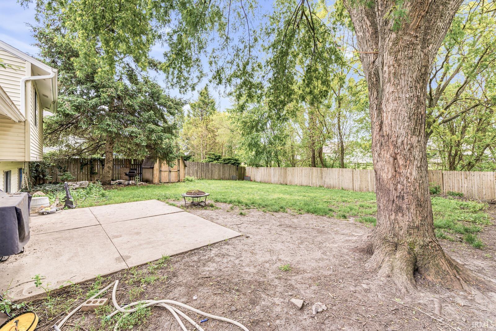 643 Conner Drive Mishawaka, IN 46544 - Photo 17 of 28