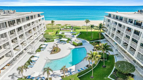 $2,450,000 | 2600 South Ocean Boulevard, Unit 102W, Palm Beach, FL 33480