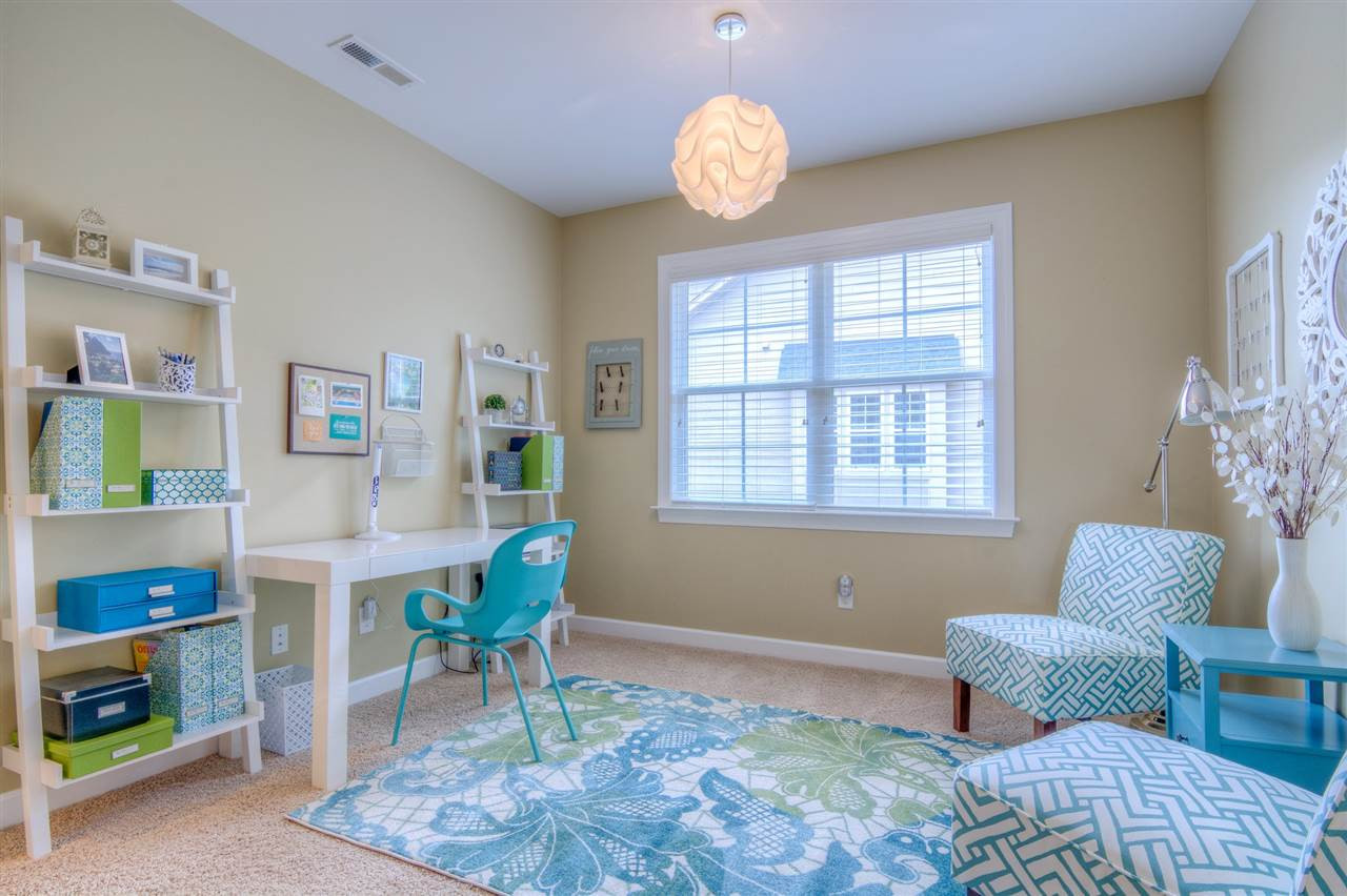8504 Stonechase Drive Raleigh, NC 27613 - Photo 17 of 30 Photo 17