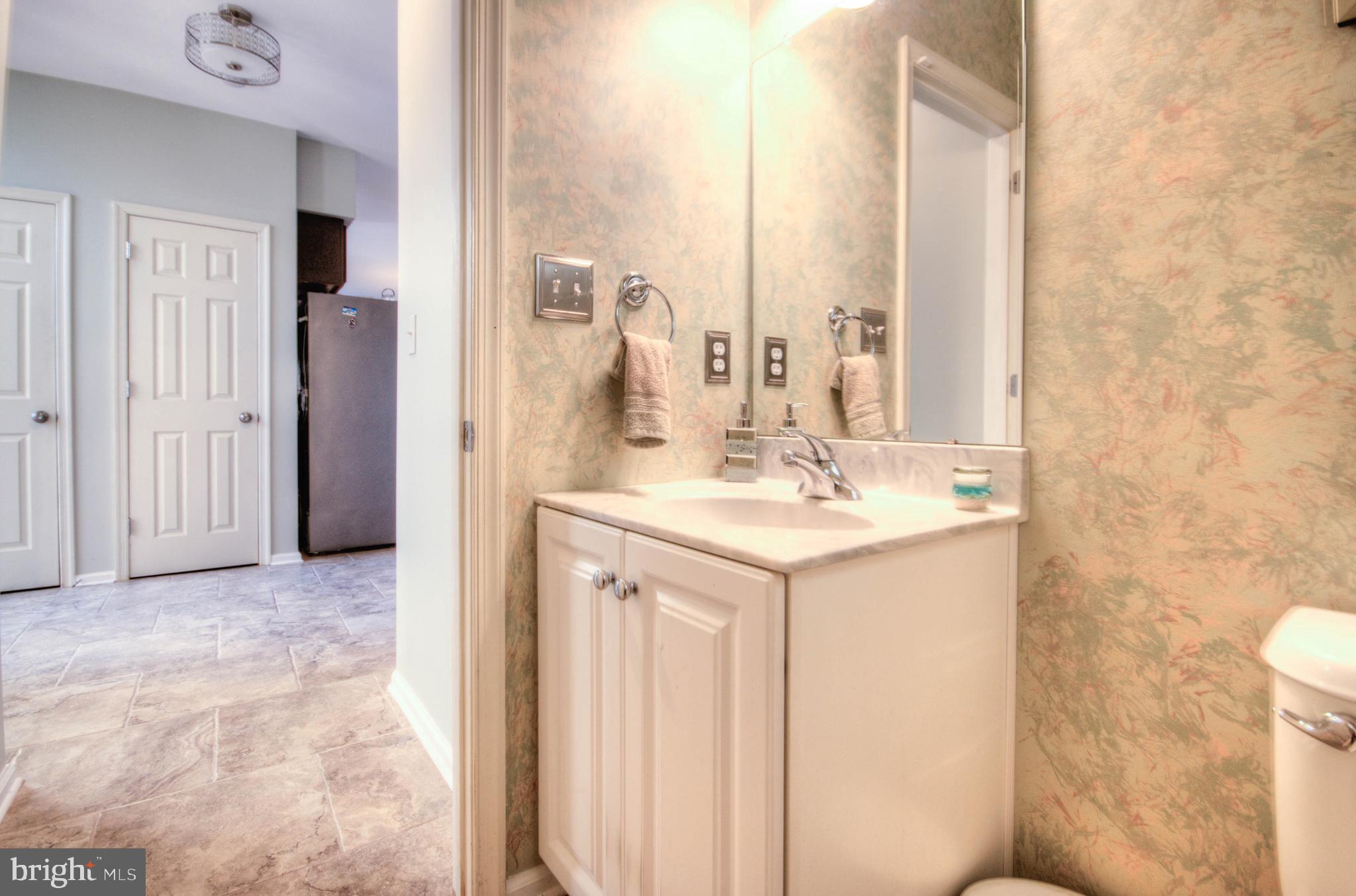 147 Quiet Road Sicklerville, NJ 08081 - Photo 14 of 41