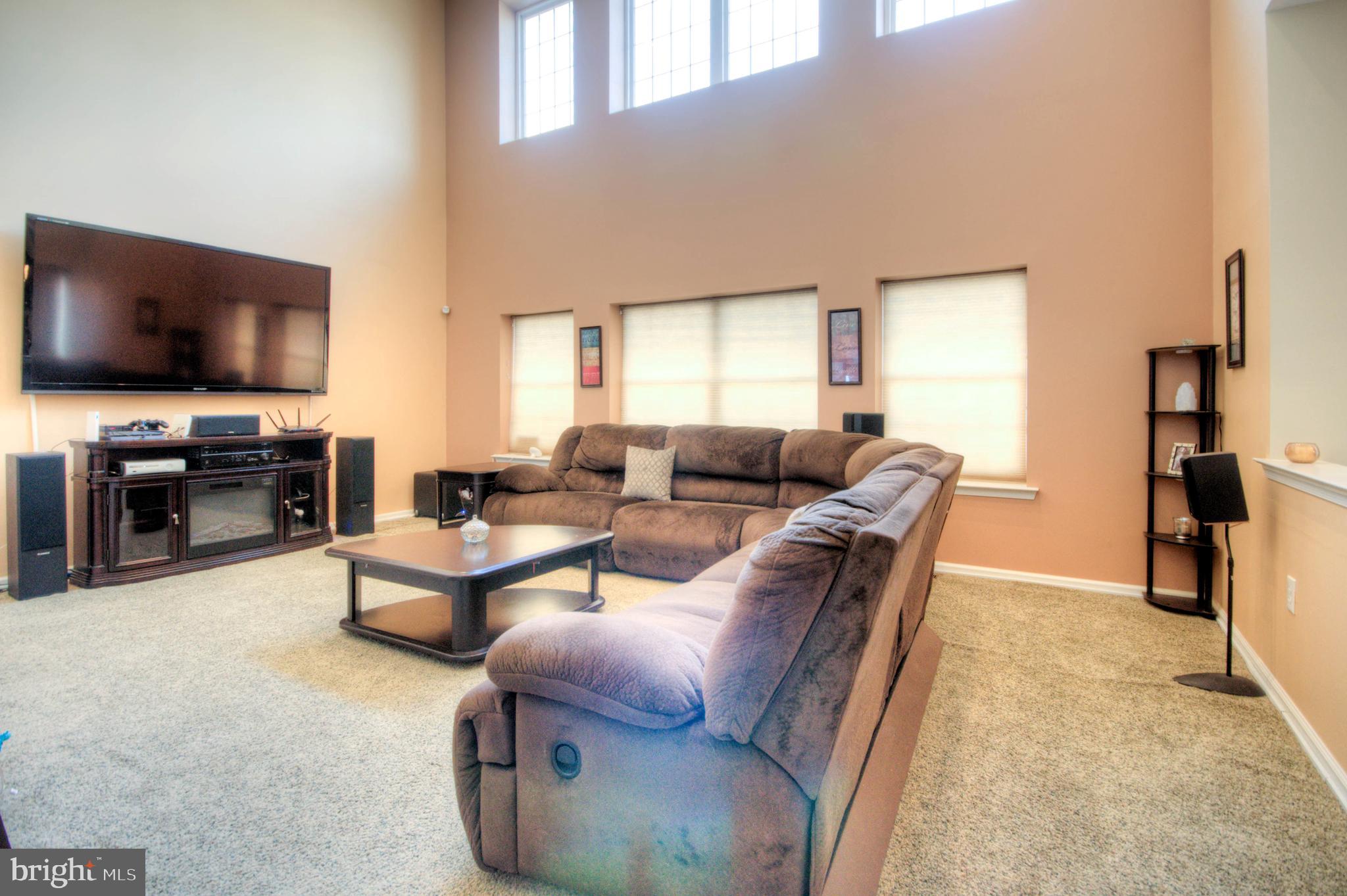 147 Quiet Road Sicklerville, NJ 08081 - Photo 22 of 41