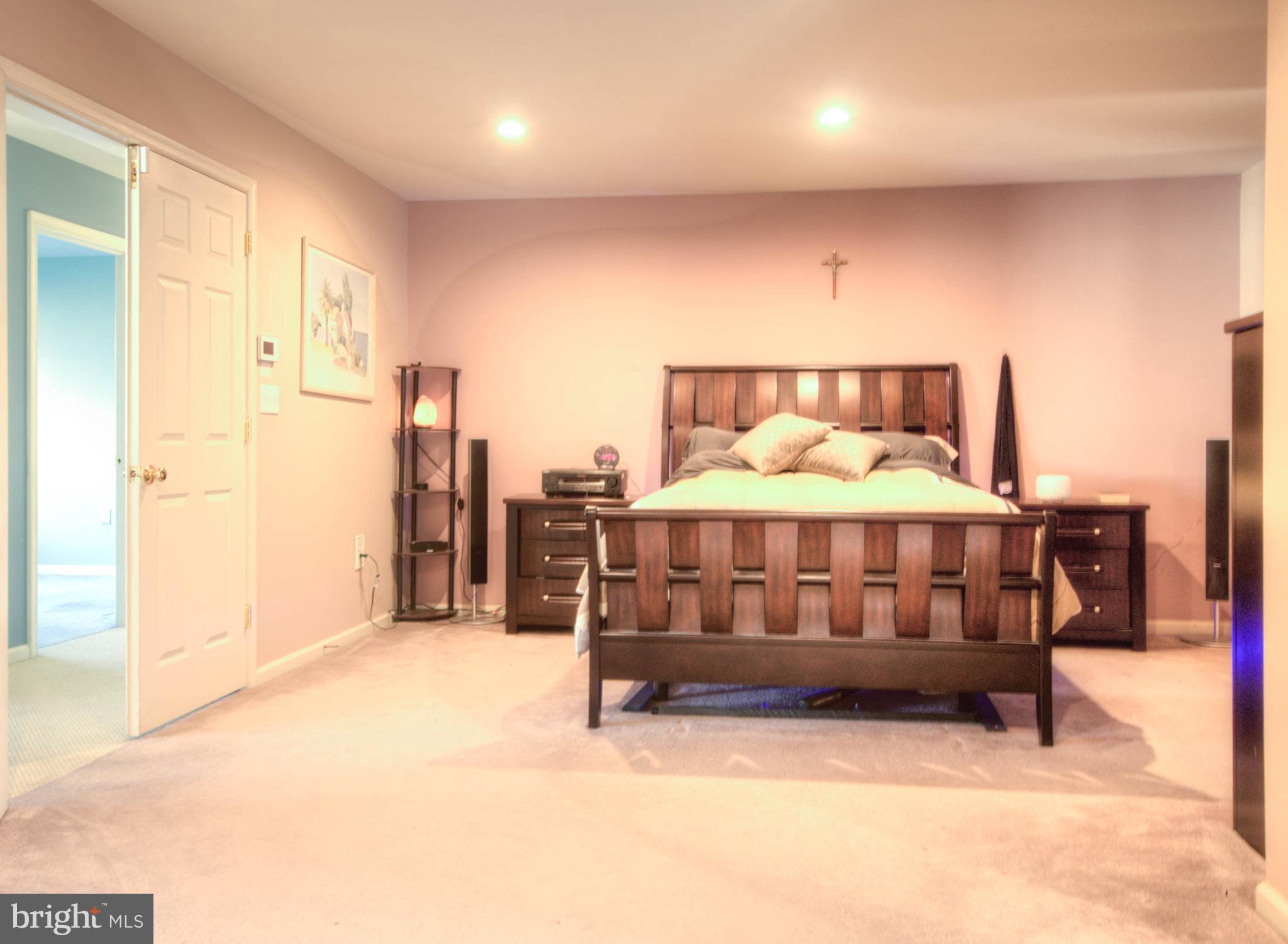 147 Quiet Road Sicklerville, NJ 08081 - Photo 36 of 41