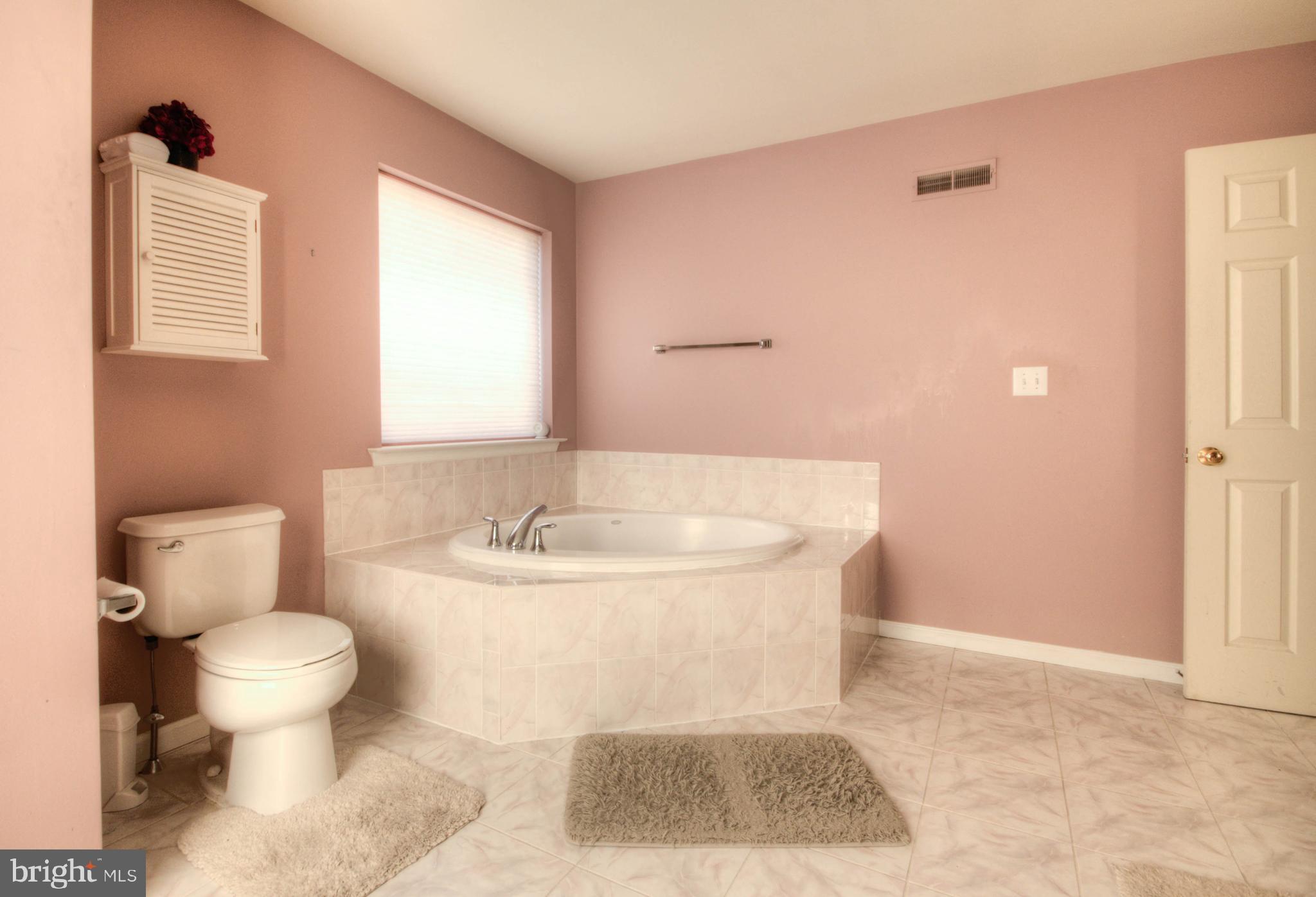 147 Quiet Road Sicklerville, NJ 08081 - Photo 40 of 41
