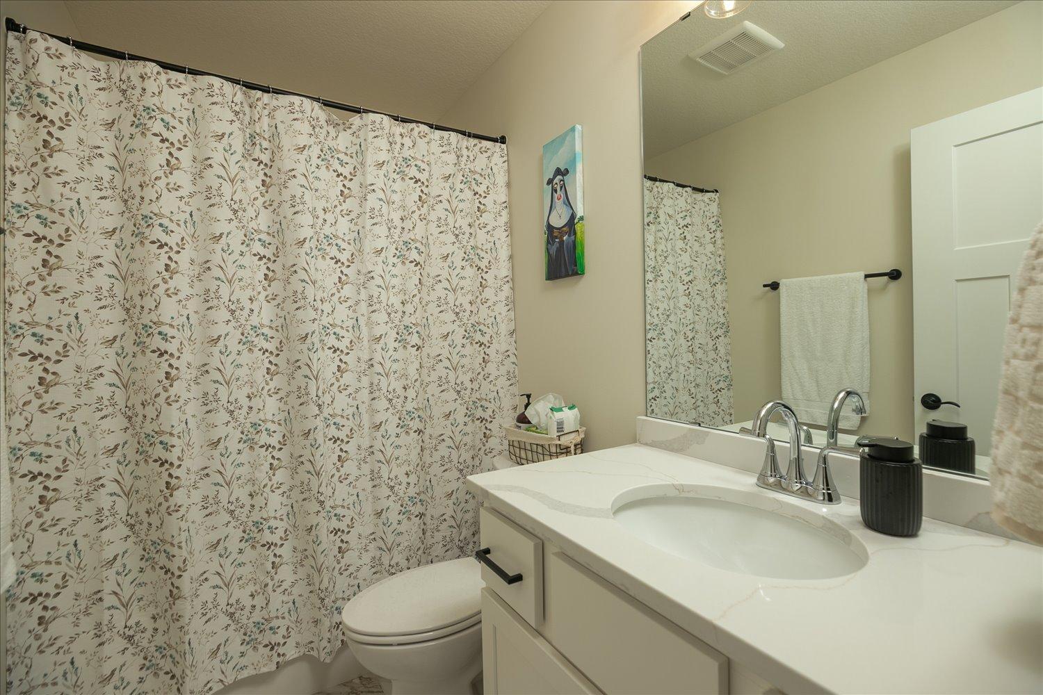 5204 Harvest Sq Place Northwest Rochester, MN 55901 - Photo 15 of 23