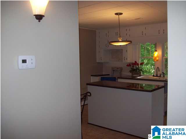 413 Springdale Road Mount Olive, AL 35117 - Photo 22 of 34