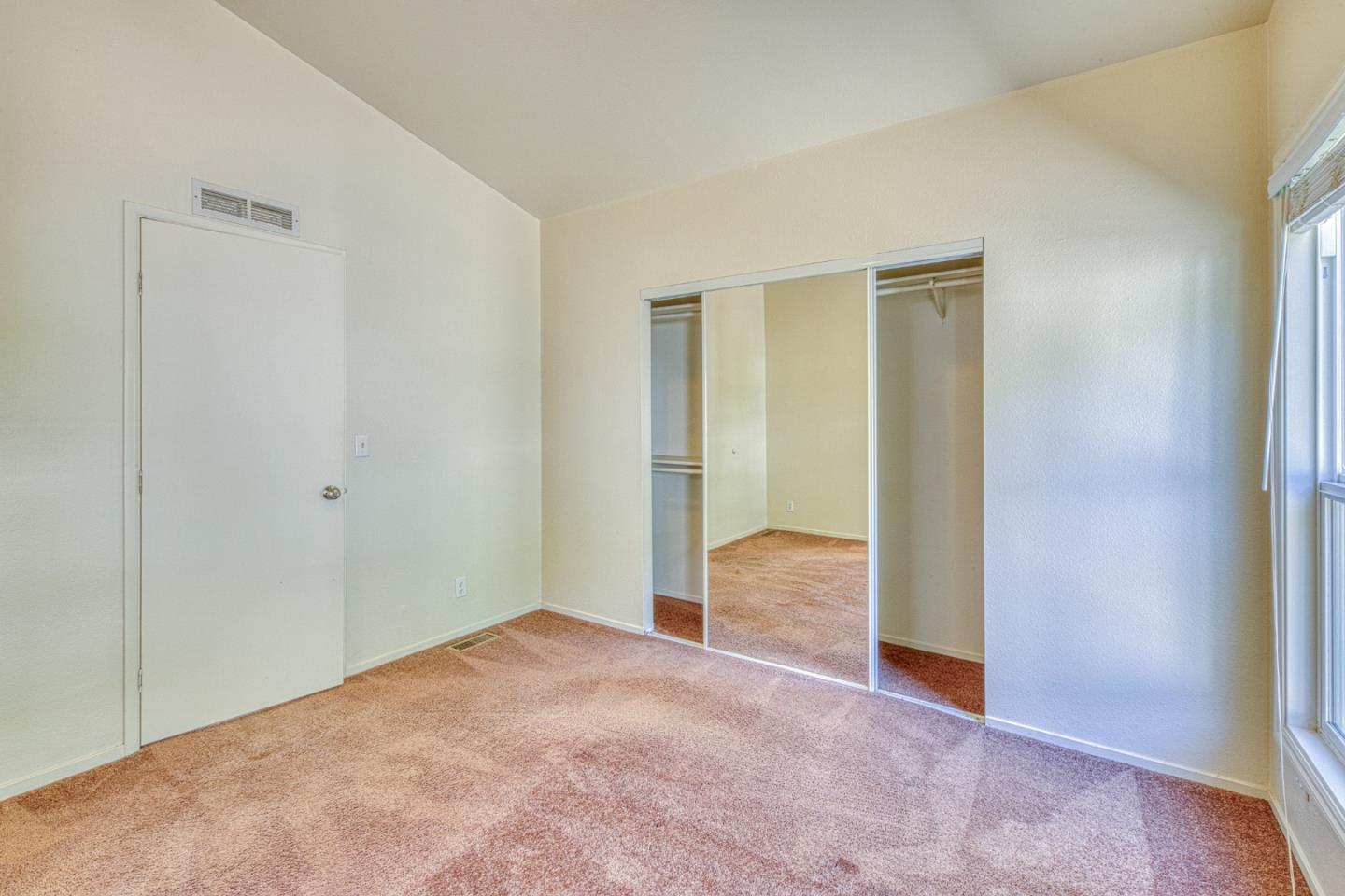 185 Timber Lodge Road Los Gatos, CA 95033 - Photo 23 of 37 Gallery Image 23