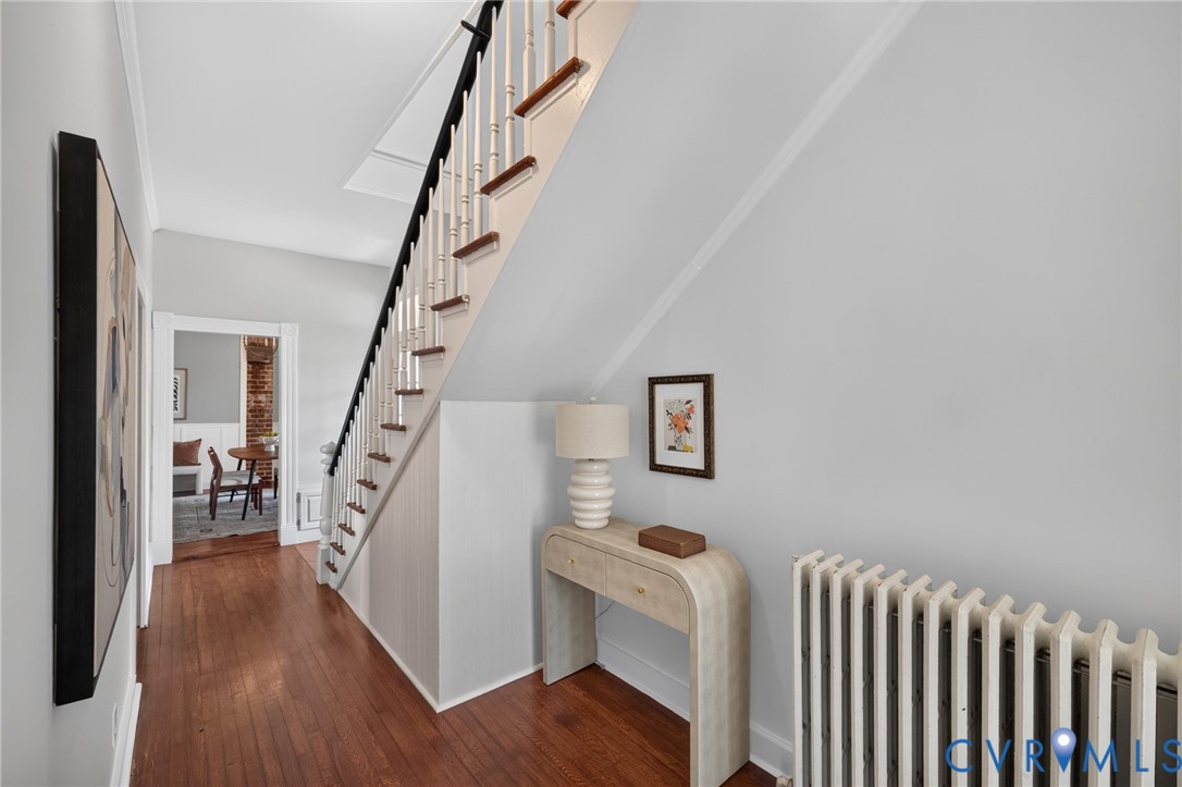 210 Henry Clay Road Ashland, VA 23005 - Photo 4 of 59 Gallery Image 4