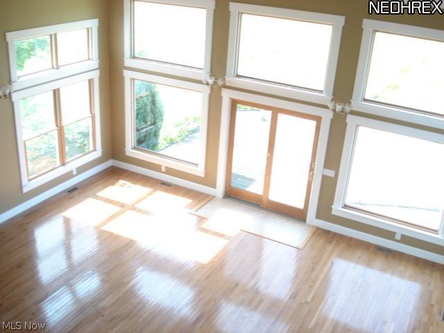 42962 Butternut Ridge Road Elyria, OH 44035 - Photo 10 of 17 Gallery Image 10