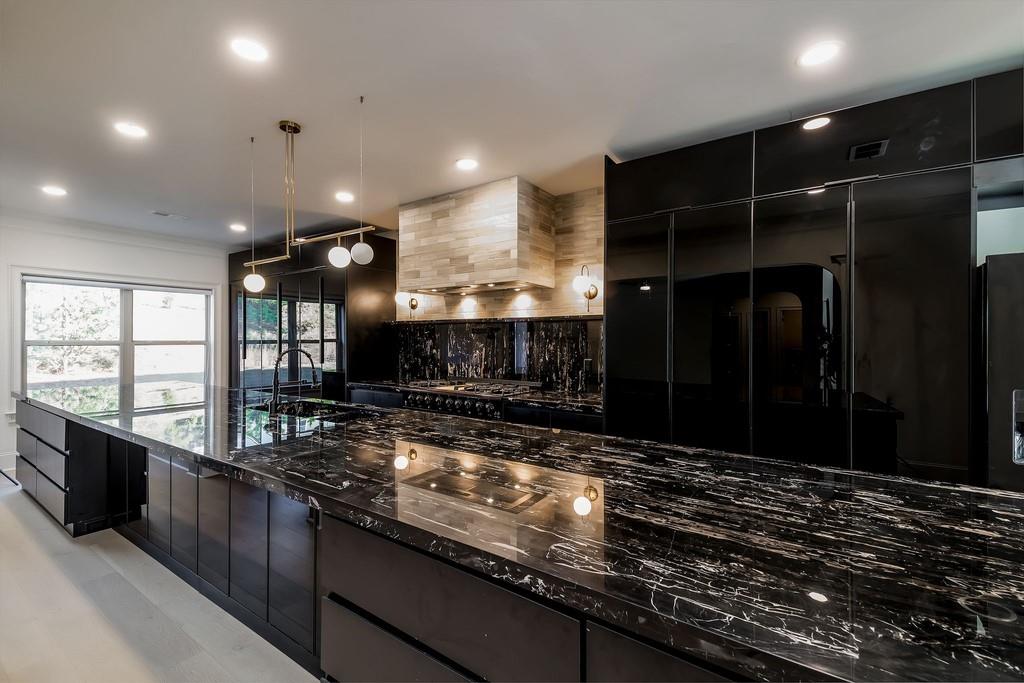 4333 Sublime Trail Atlanta, GA 30349 - Photo 1 of 1 Gallery Image 1