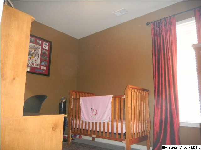 828 Barkley Drive Alabaster, AL 35007 - Photo 6 of 21