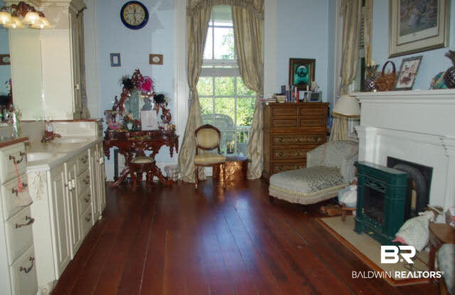 250 St Anthony Street Mobile, AL 36603 - Photo 26 of 35