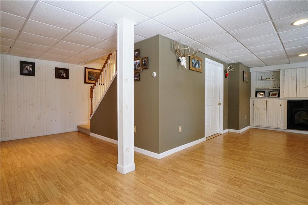 49 Tenny Hill Road Raymond, ME 04071 - Photo 22 of 29 Photo