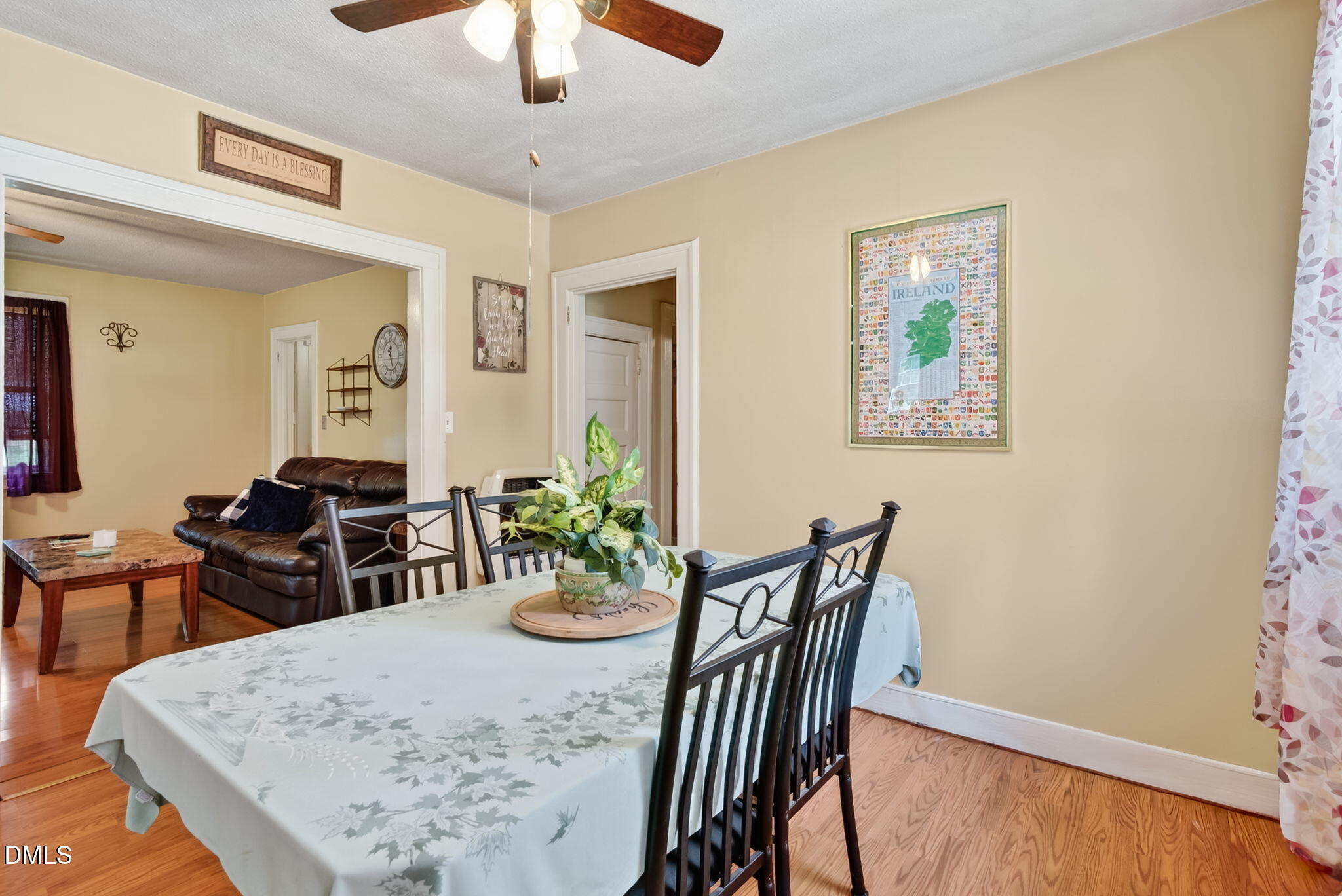 4087 Glendale Road Kenly, NC 27542 - Photo 12 of 34 16-web-or-mls-DSC00102