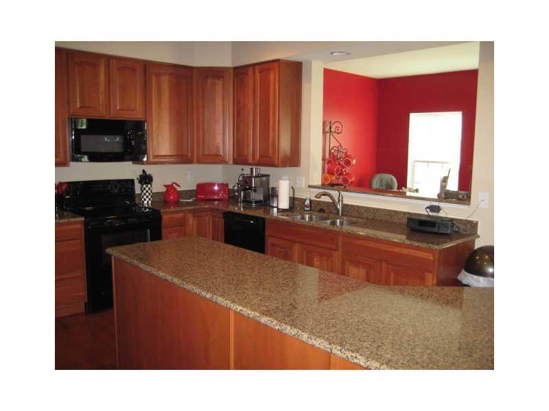 126 Walnut Drive McKees Rocks, PA 15136 - Photo 11 of 24 Kitchen.