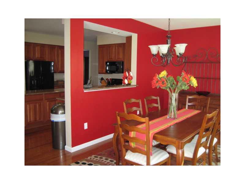 126 Walnut Drive McKees Rocks, PA 15136 - Photo 13 of 24 Dining Room.