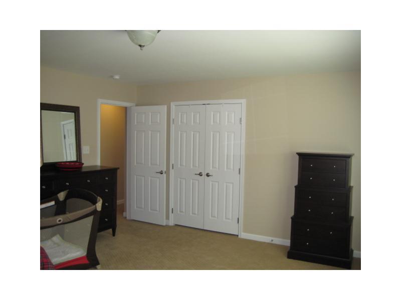 126 Walnut Drive McKees Rocks, PA 15136 - Photo 24 of 24 Bedroom.