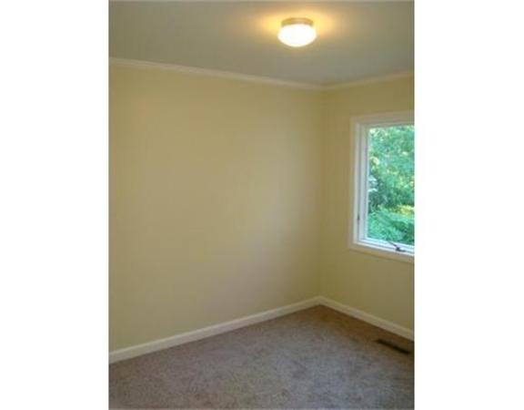 6 Pontoosic Road Westfield, MA 01085 - Photo 17 of 28 Gallery Image 17