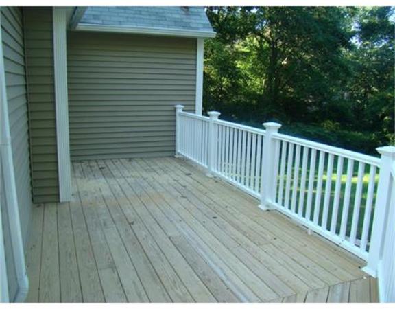 6 Pontoosic Road Westfield, MA 01085 - Photo 24 of 28 Gallery Image 24