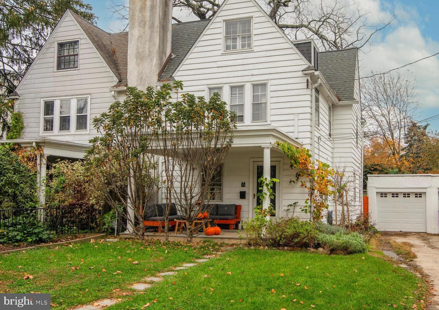 30 Tenmore Road Haverford, PA 19041 - Photo 1 of 25 Gallery Image 1