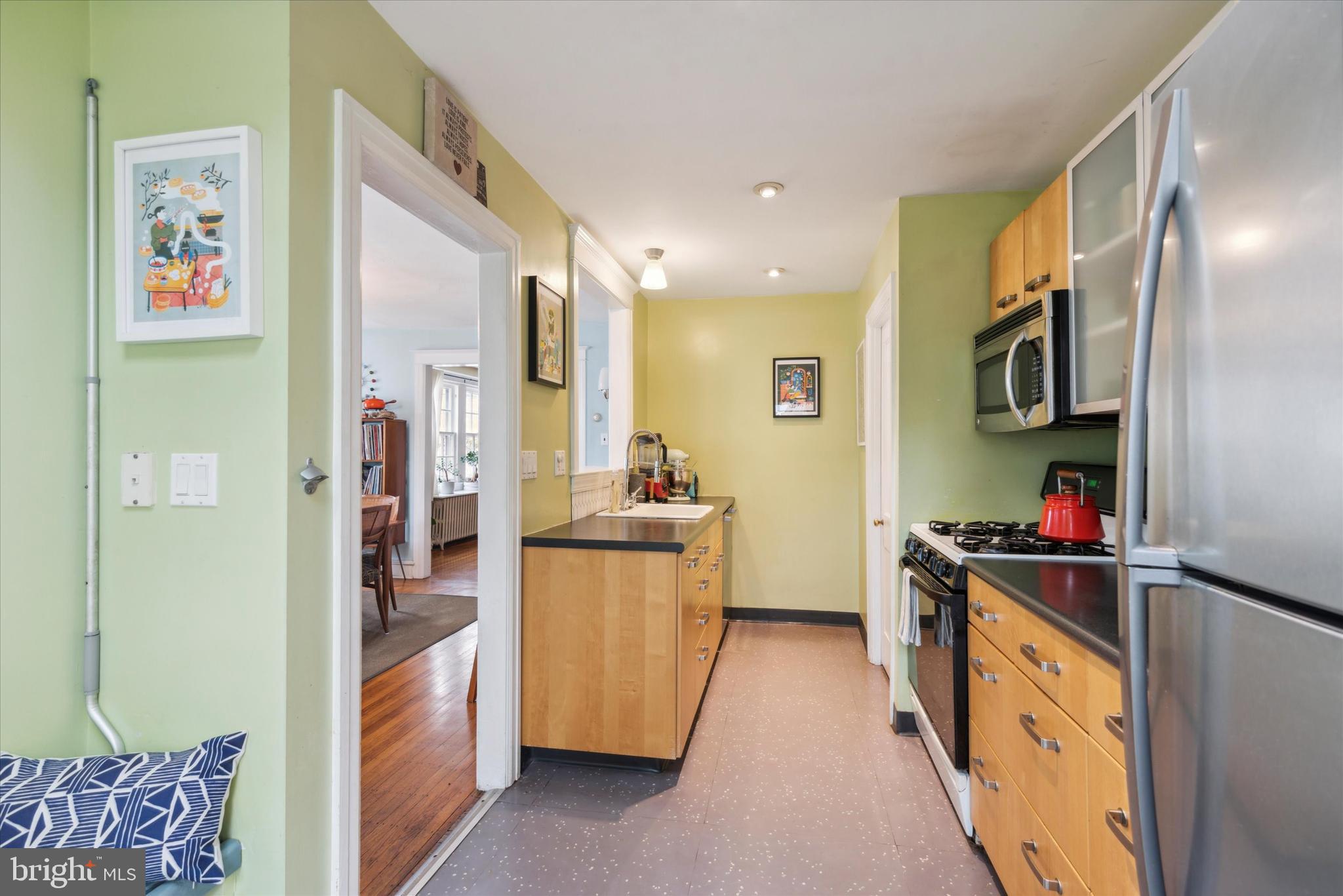 30 Tenmore Road Haverford, PA 19041 - Photo 11 of 25 Gallery Image 11