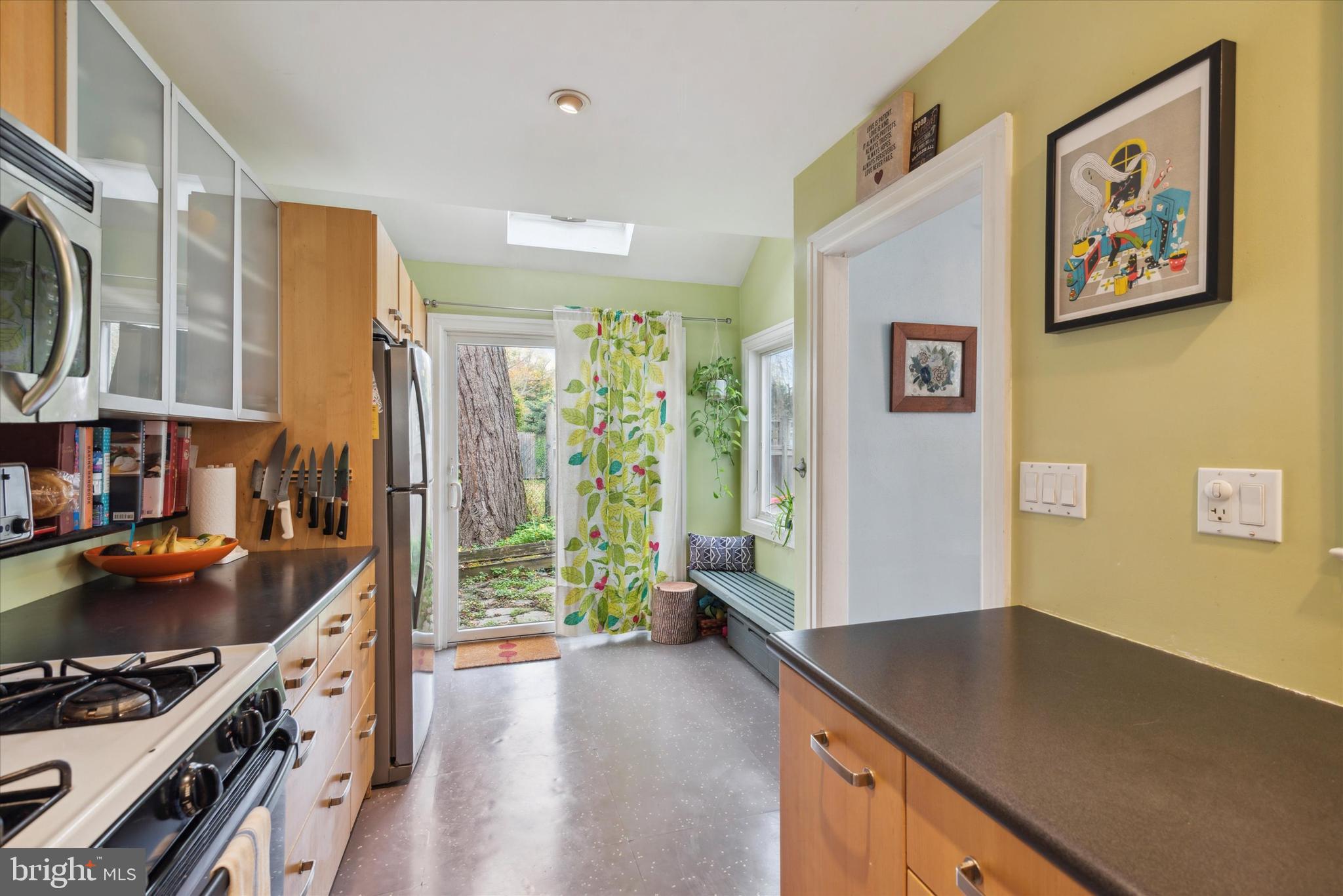 30 Tenmore Road Haverford, PA 19041 - Photo 12 of 25 Gallery Image 12