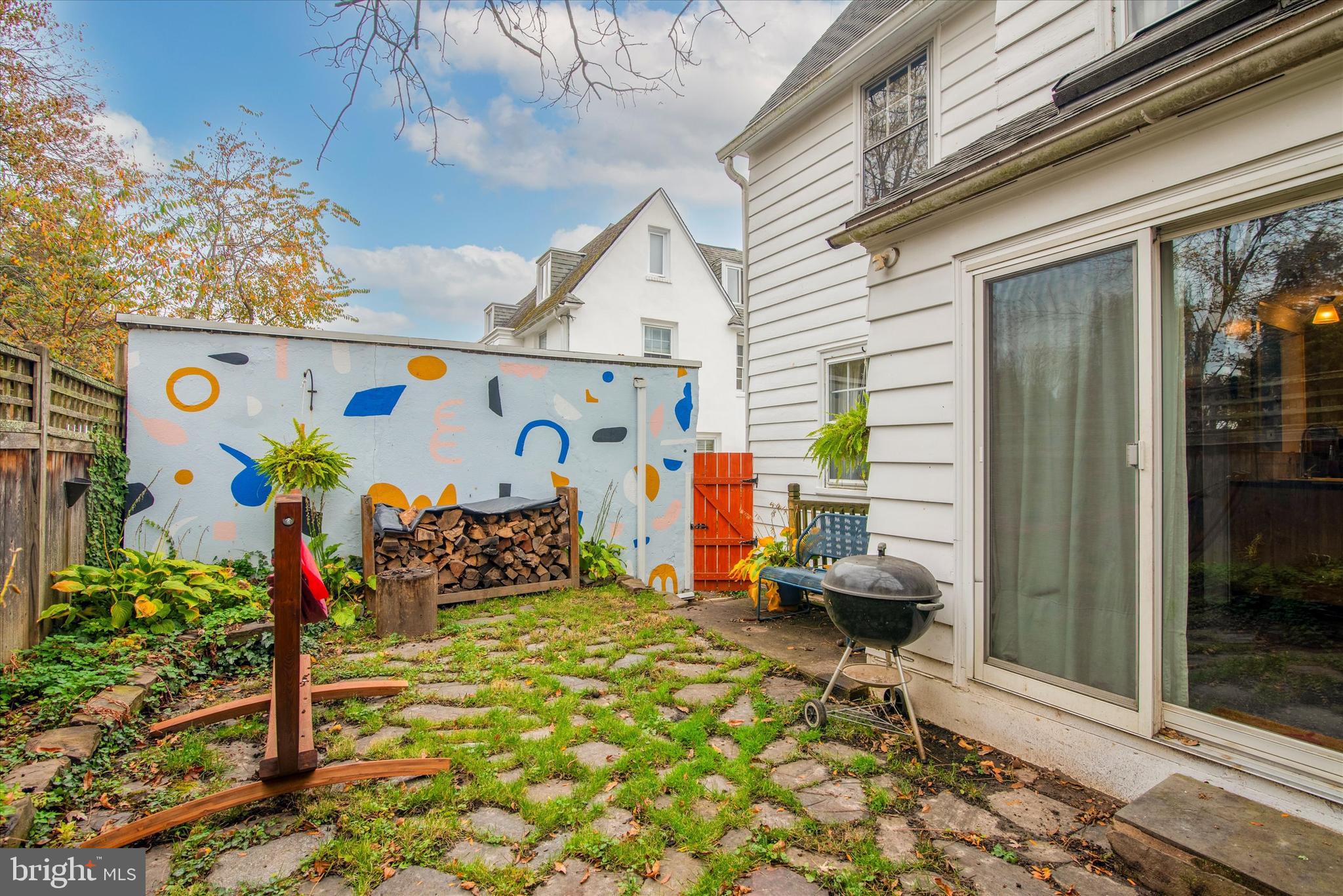 30 Tenmore Road Haverford, PA 19041 - Photo 13 of 25 Gallery Image 13