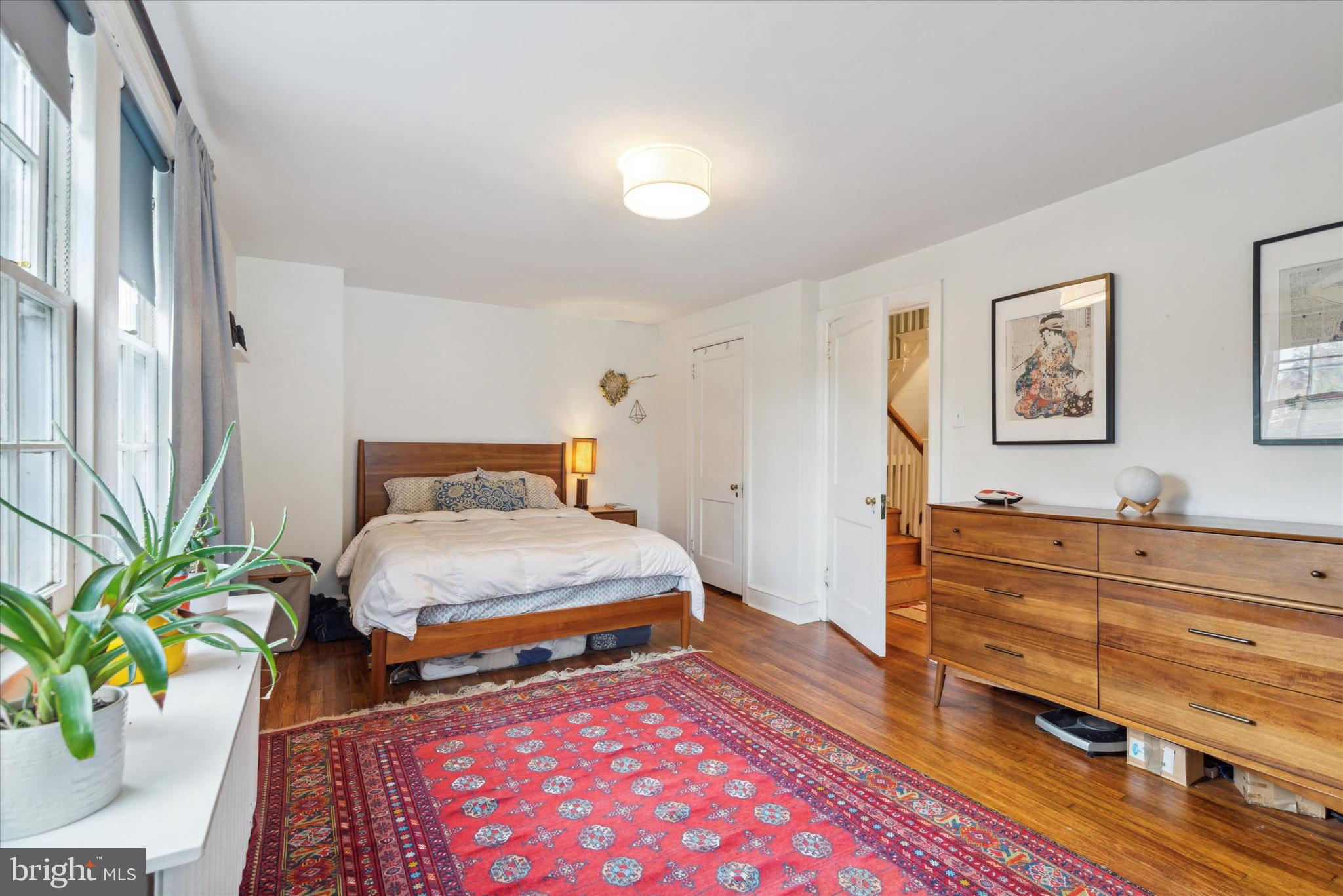 30 Tenmore Road Haverford, PA 19041 - Photo 15 of 25 Gallery Image 15