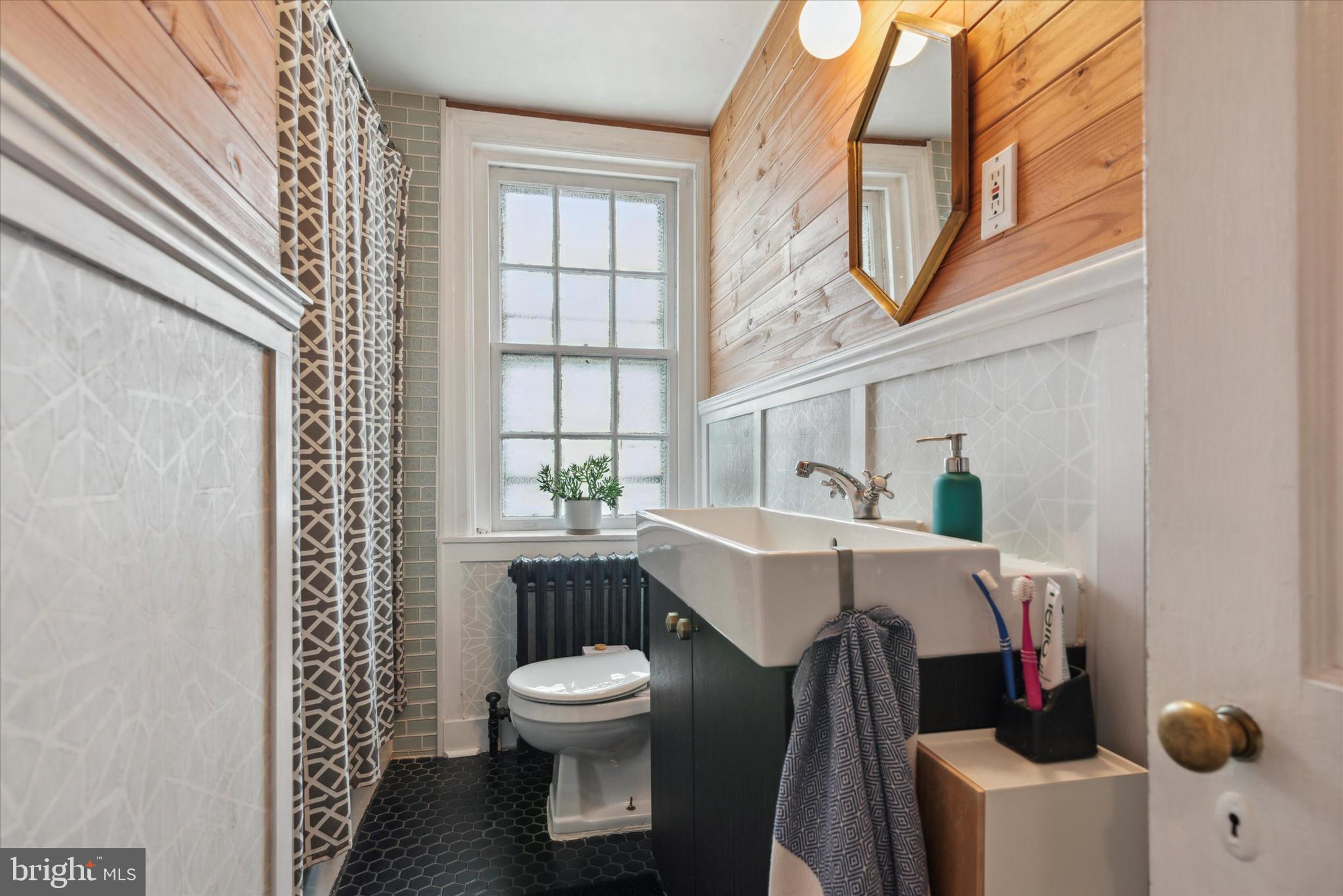 30 Tenmore Road Haverford, PA 19041 - Photo 17 of 25 Gallery Image 17