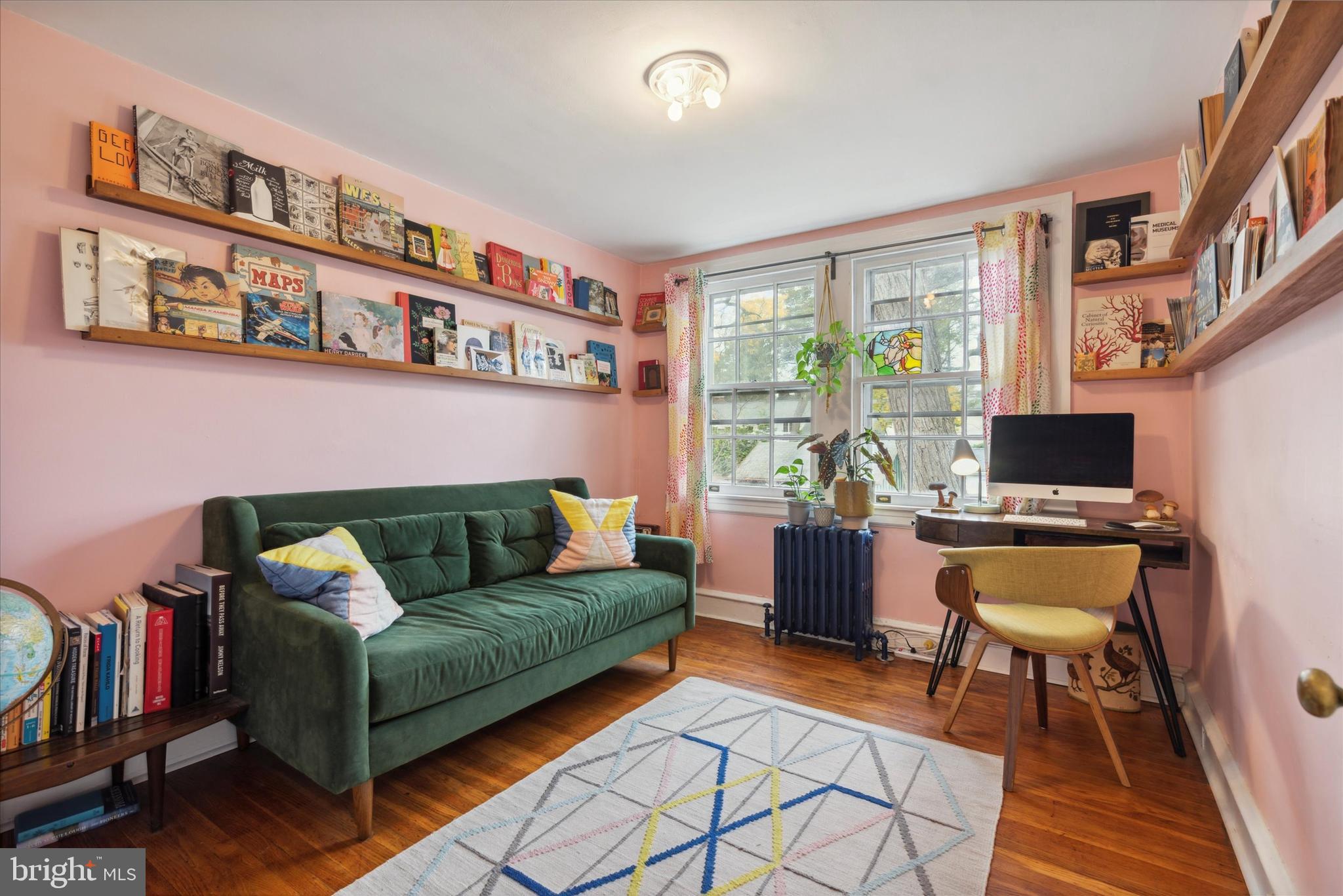 30 Tenmore Road Haverford, PA 19041 - Photo 18 of 25 Gallery Image 18