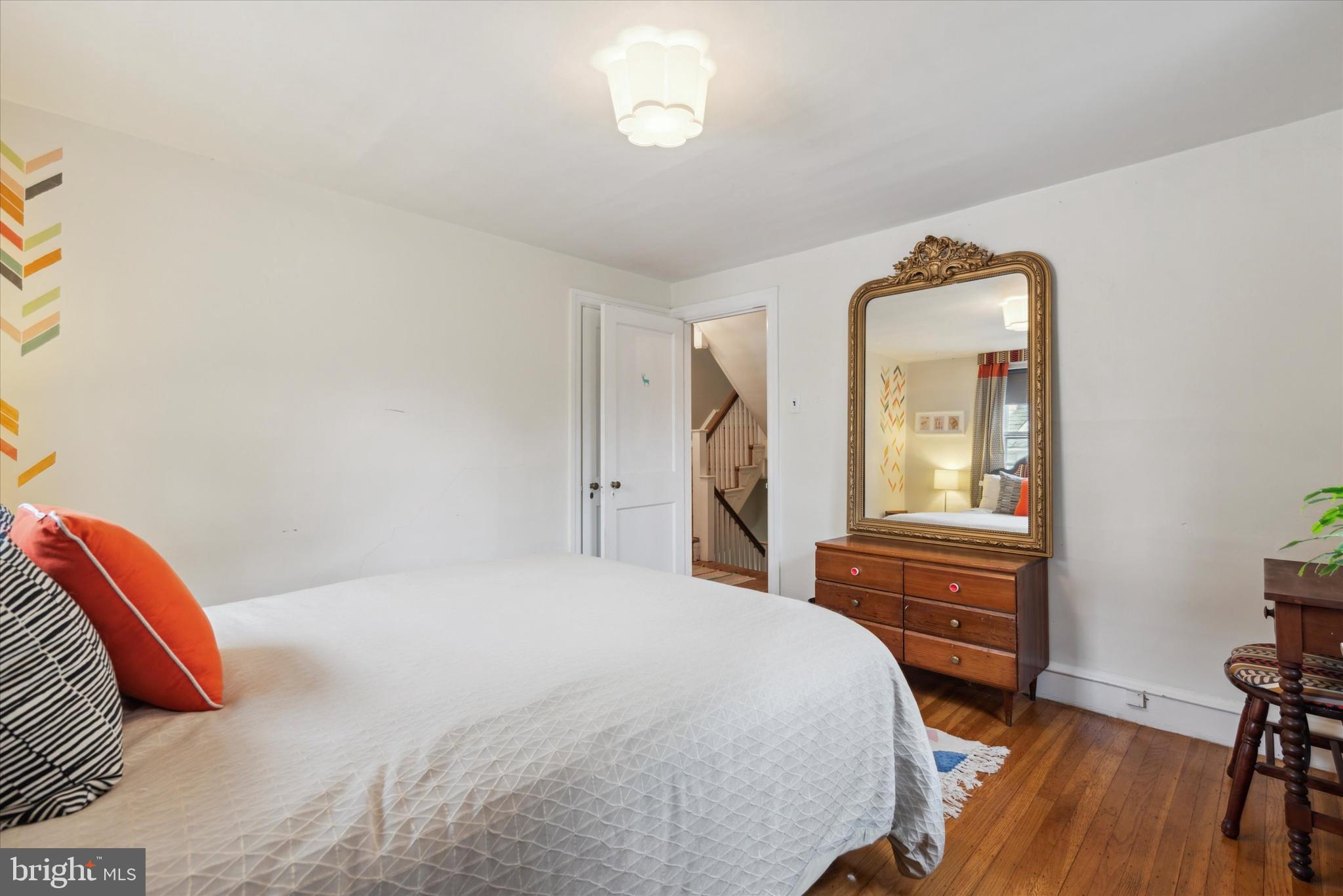 30 Tenmore Road Haverford, PA 19041 - Photo 20 of 25 Gallery Image 20