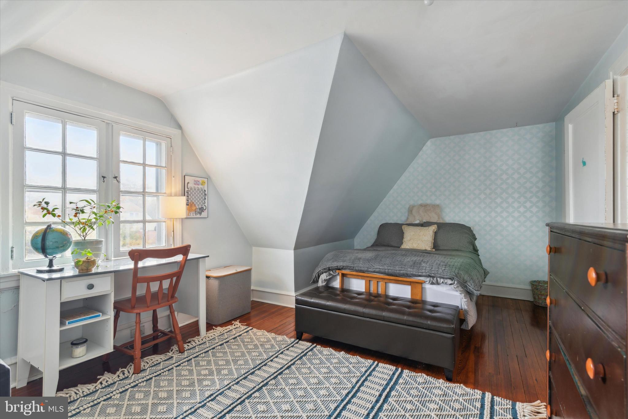 30 Tenmore Road Haverford, PA 19041 - Photo 22 of 25 Gallery Image 22