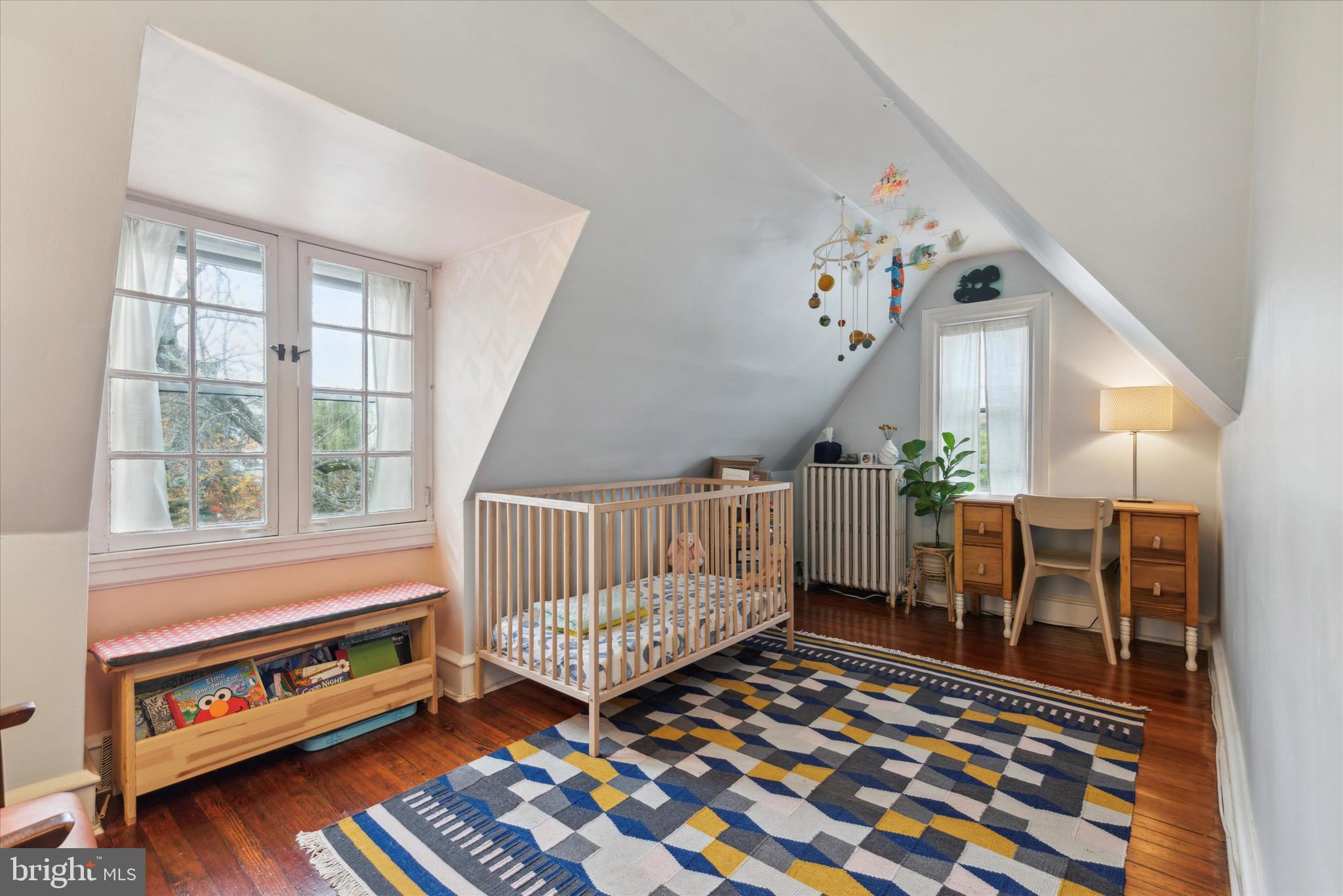 30 Tenmore Road Haverford, PA 19041 - Photo 24 of 25 Gallery Image 24