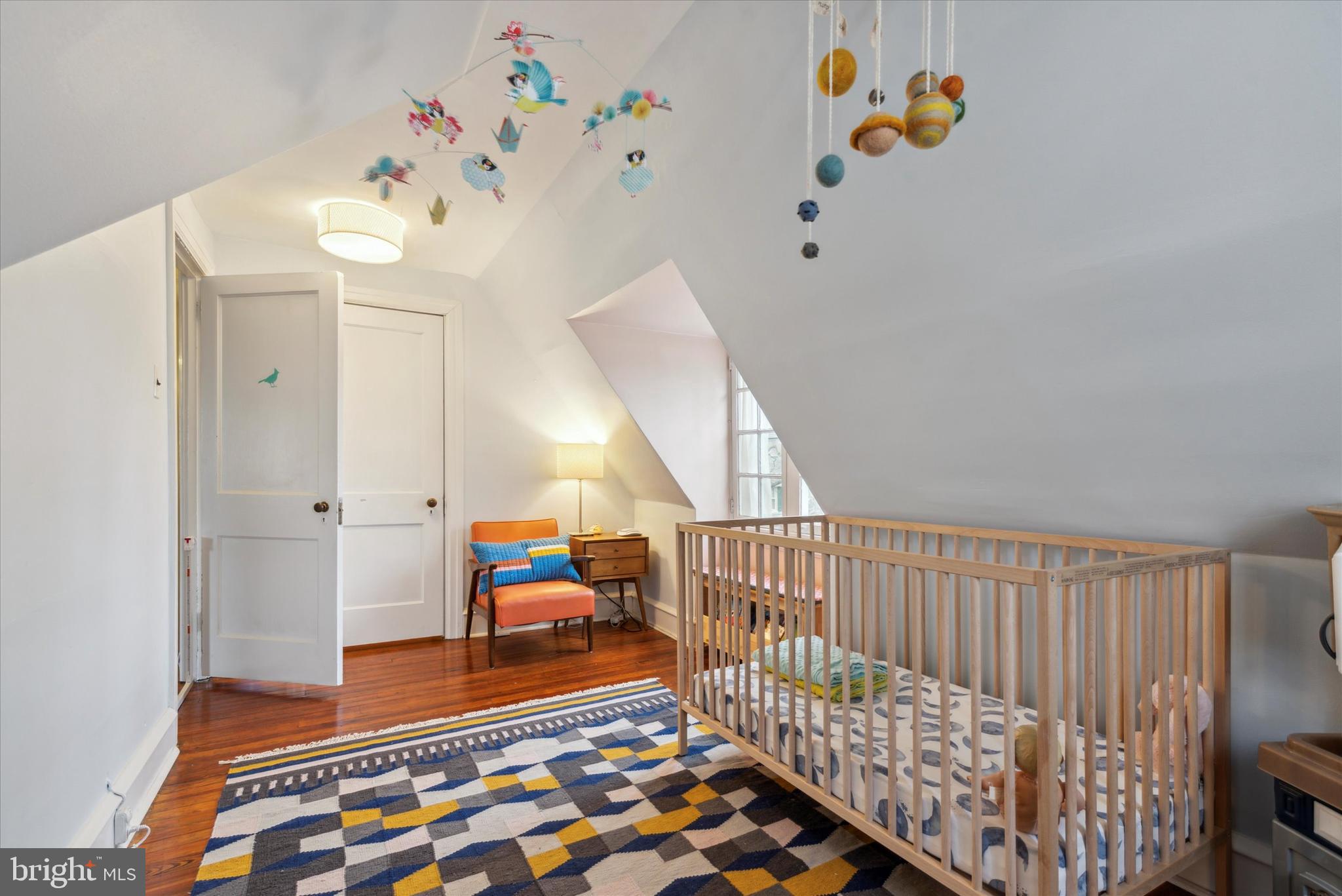 30 Tenmore Road Haverford, PA 19041 - Photo 25 of 25 Gallery Image 25