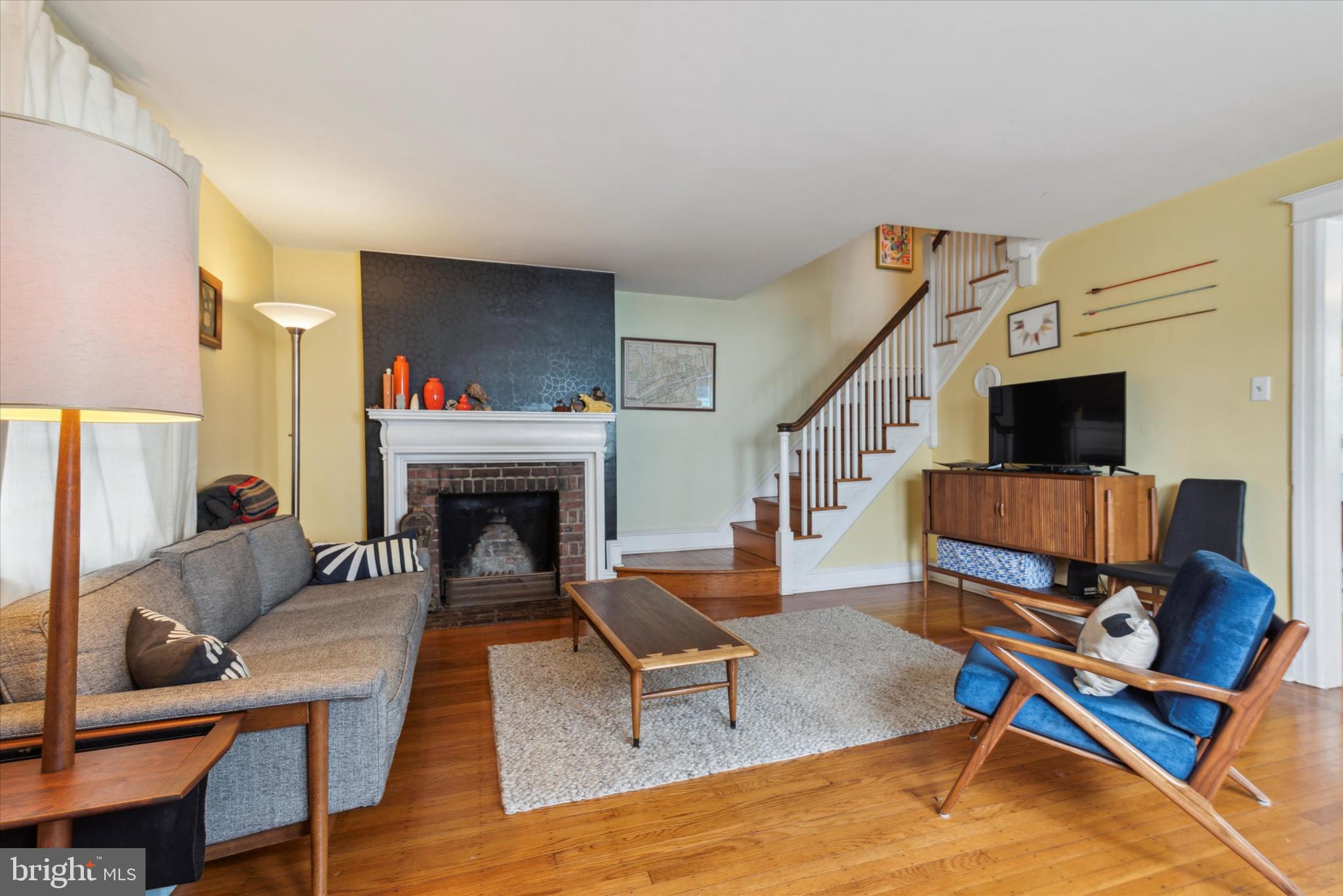 30 Tenmore Road Haverford, PA 19041 - Photo 3 of 25 Gallery Image 3