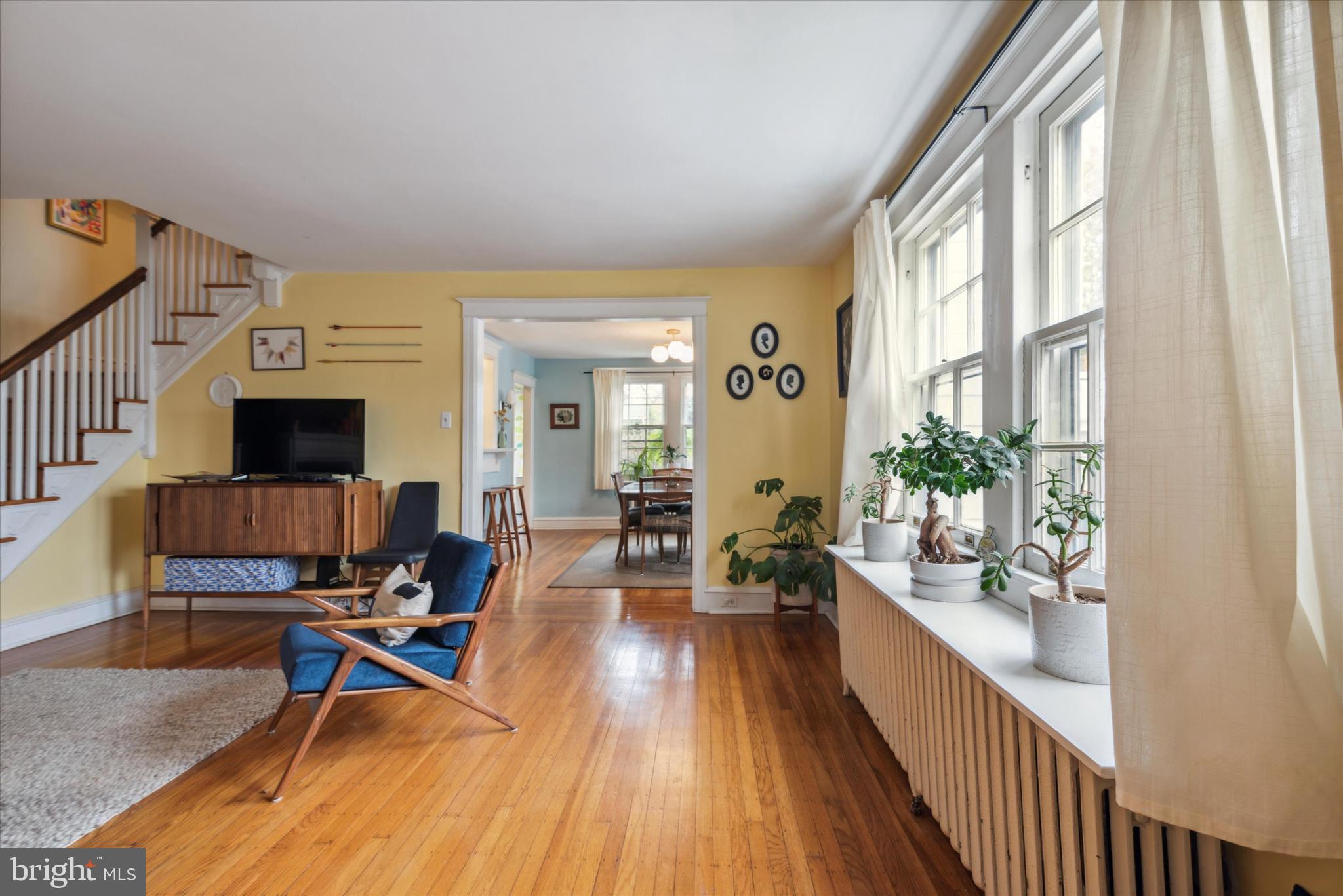 30 Tenmore Road Haverford, PA 19041 - Photo 4 of 25 Gallery Image 4