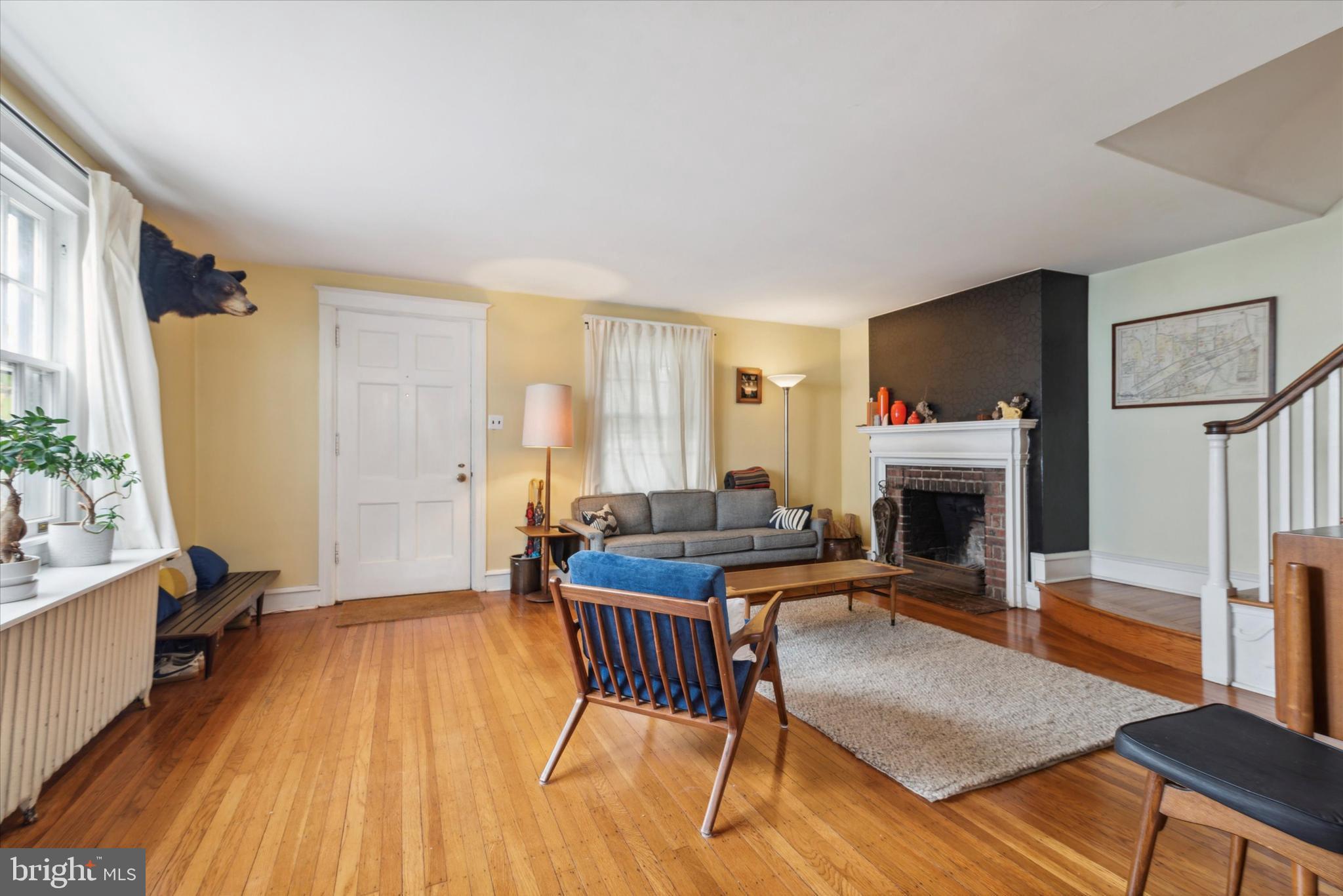 30 Tenmore Road Haverford, PA 19041 - Photo 5 of 25 Gallery Image 5