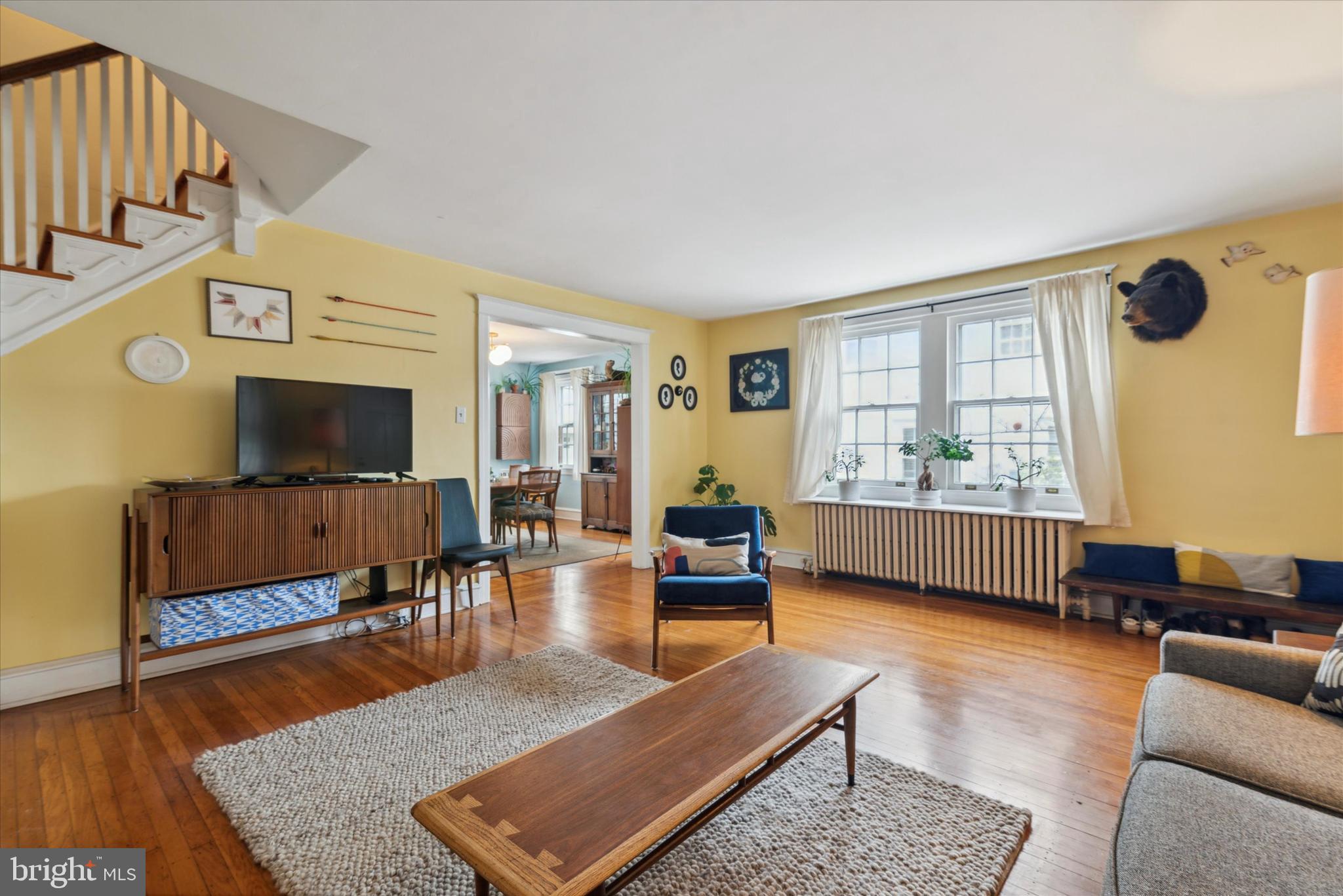 30 Tenmore Road Haverford, PA 19041 - Photo 6 of 25 Gallery Image 6