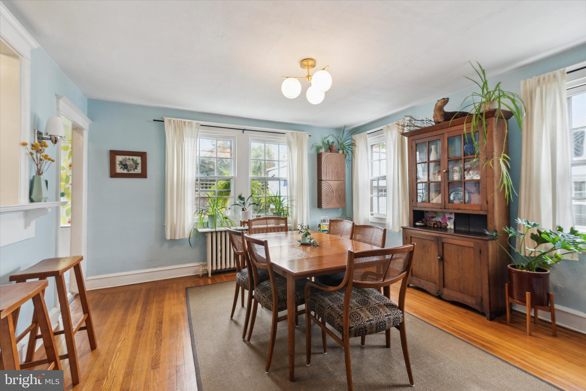 30 Tenmore Road Haverford, PA 19041 - Photo 7 of 25 Gallery Image 7